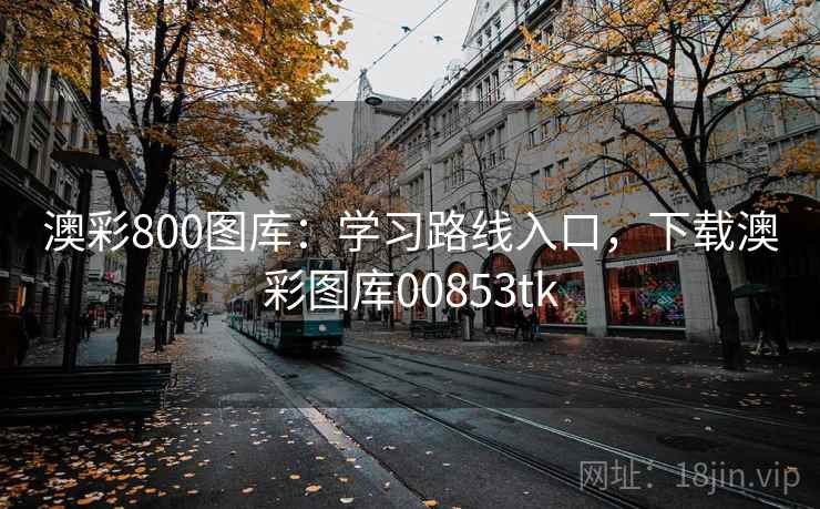 澳彩800图库：学习路线入口，下载澳彩图库00853tk